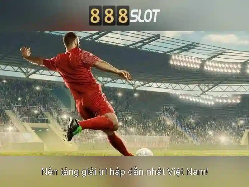 888SLOT – Kênh 888slot Channel Trải Nghiệm Slot Đỉnh Cao 2026
