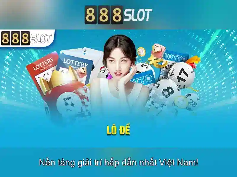Trải Nghiệm Slot Đỉnh Cao