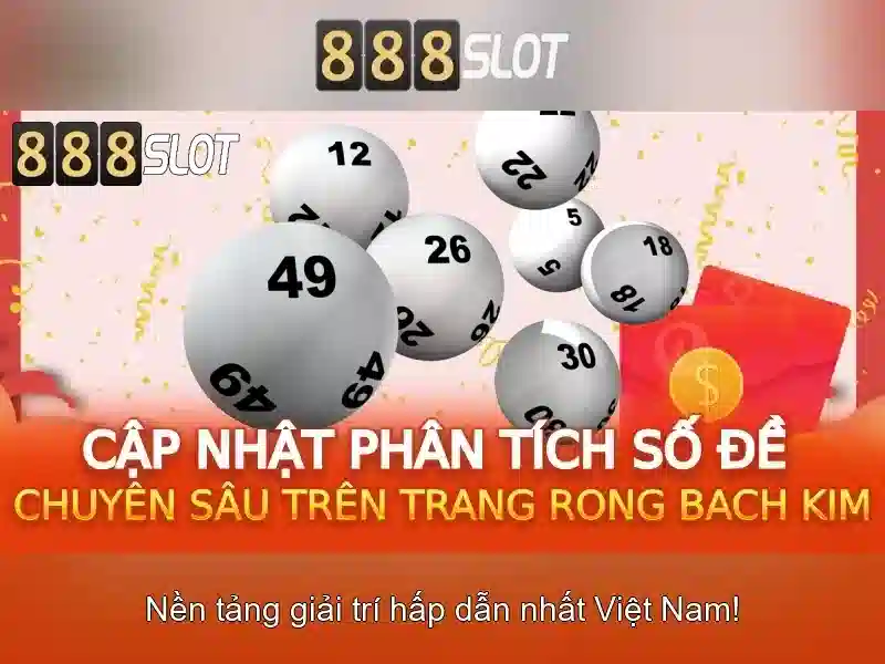888slot – Chương Trình Khuyến Mãi