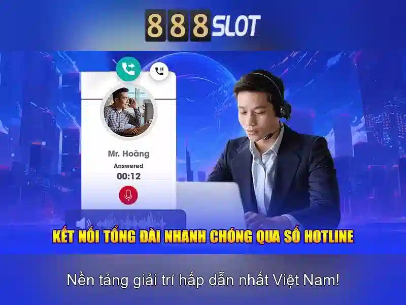 Thẻ nạp tiền 888slot