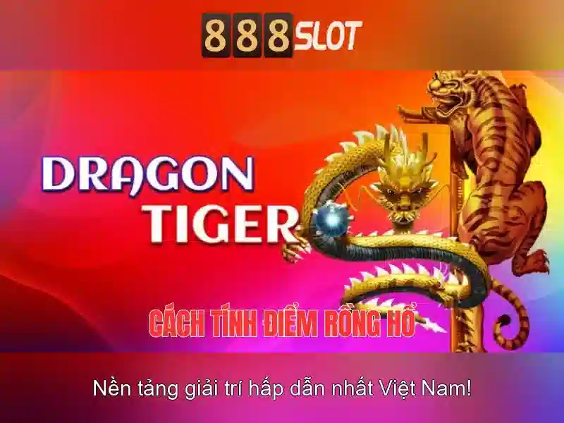 khuyến mãi slot