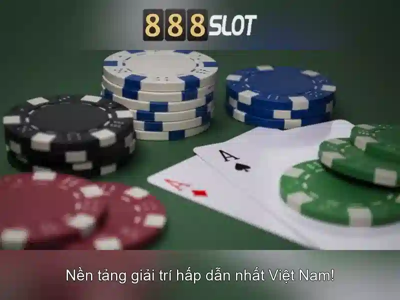 Đăng Nhập 888SLOT - Ứng Dụng 888slot Login App Cho Người Chơi Slot