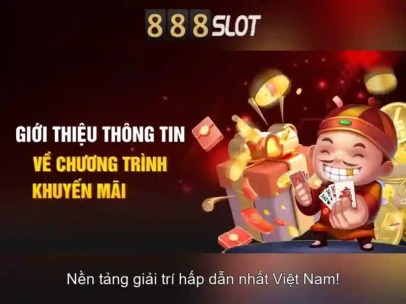 Tính Năng Nổi Bật Của 888slot Apk