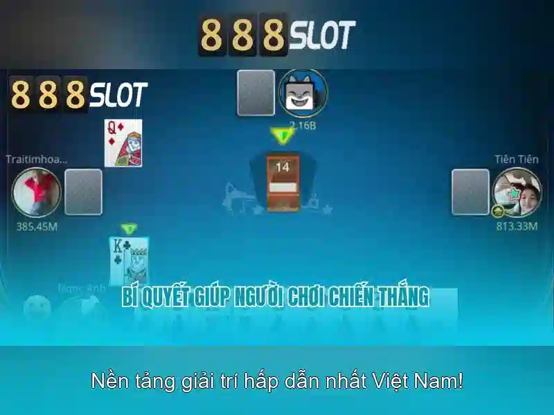 Liên Hệ 888slot
