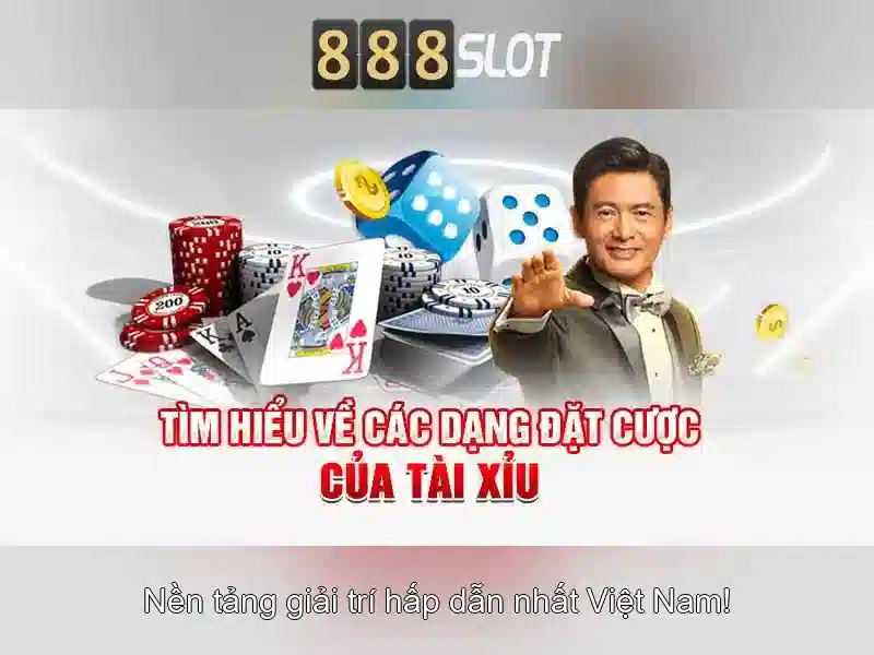 Ưu Điểm Nổi Bật Của 888slot Online