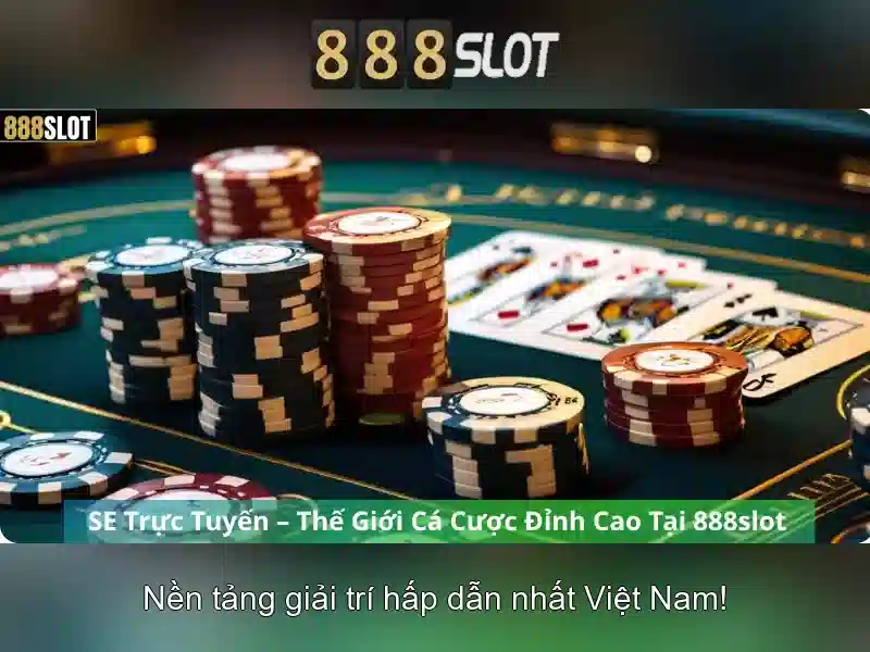 Cổng game XN88 với hàng loạt tựa game Slot hấp dẫn