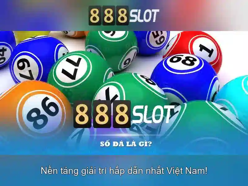 Trải nghiệm slot đỉnh cao