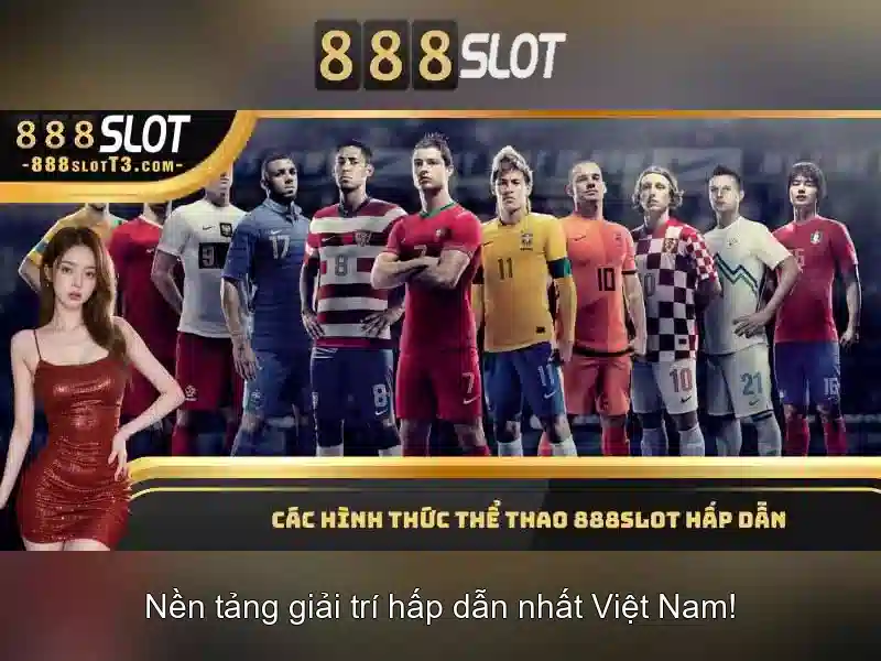 Tỷ Lệ Thắng Cao