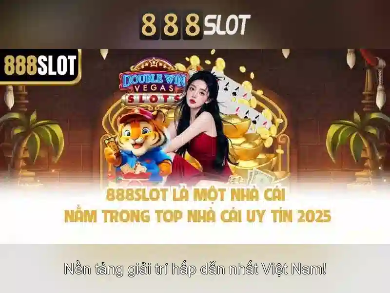 888SLOT – Slot Game 888SLOT | Casino | Bắn Cá | Nổ Hũ | Thể Thao | Xổ Số | Game Bài 3D | Khuyến Mại | Mẹo Cá Cược | Đại Lý | Tin Tức