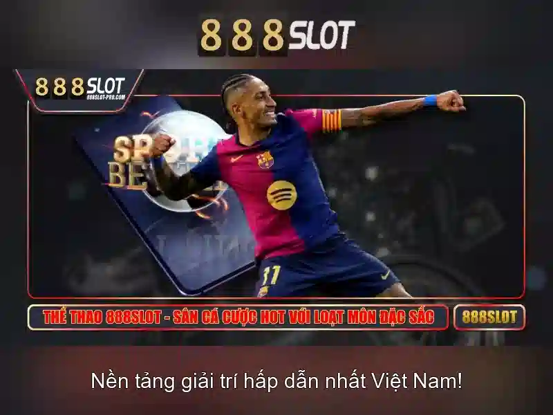 Cách Tham Gia Ưu Đãi 888slot Con