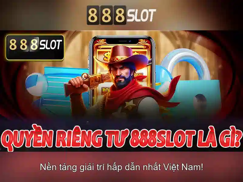 Trải nghiệm slot đỉnh cao