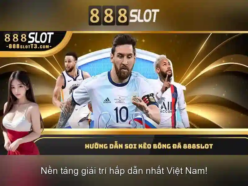 Đăng Ký 888SLOT