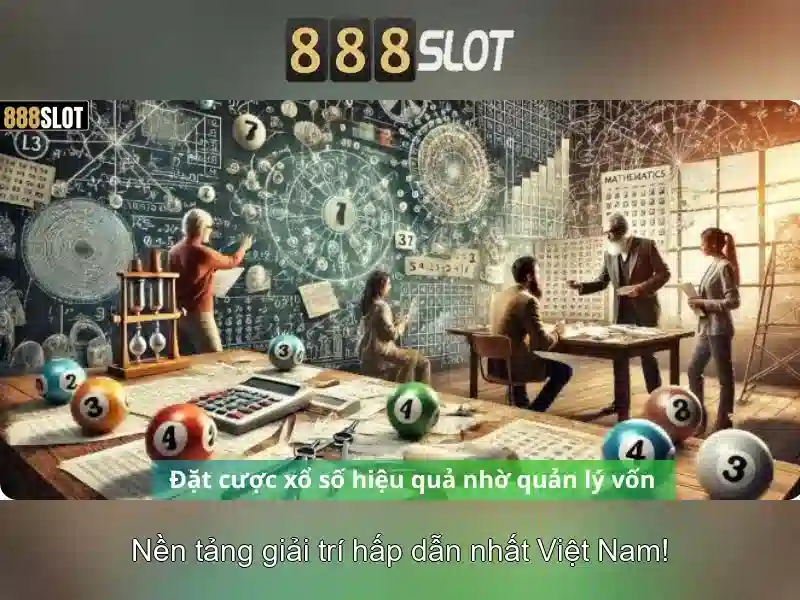 888SLOT | 888slot kasir | Slot Casino Trực Tuyến 24/7 | Game Slot 24h | Trải Nghiệm Slot Keno & Xổ Số | Đăng Ký & Nạp Tiền 888SLOT 2026