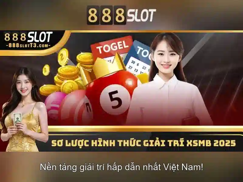 slot 888 mới