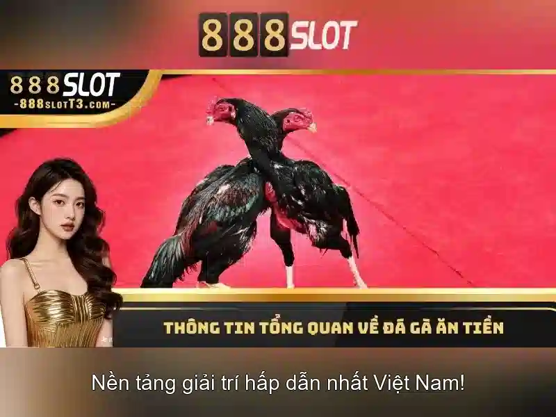 Ứng dụng 888slot