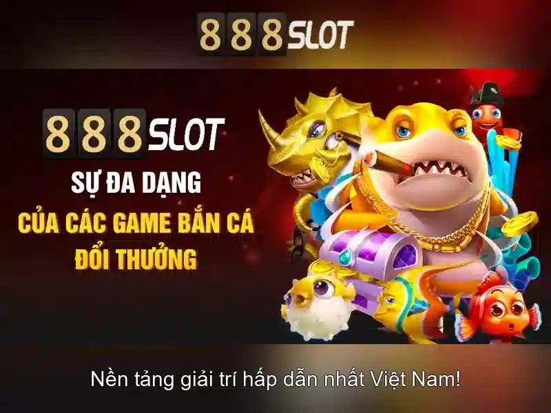 Cách Sử Dụng Mã Nhận Thưởng 888slot