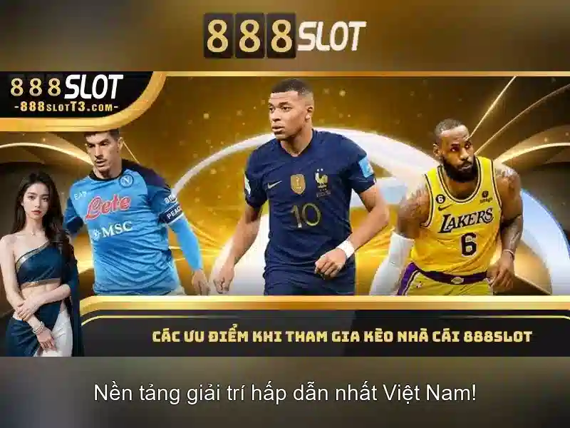 Quyền Lợi Đặc Biệt Cho Thành Viên