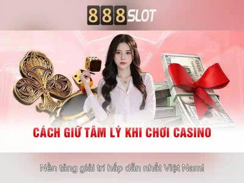 Hướng Dẫn Nạp Tiền Slot