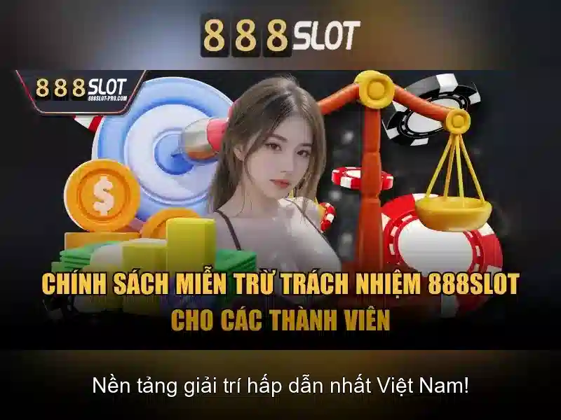 Ưu điểm 888slot app tải miễn phí