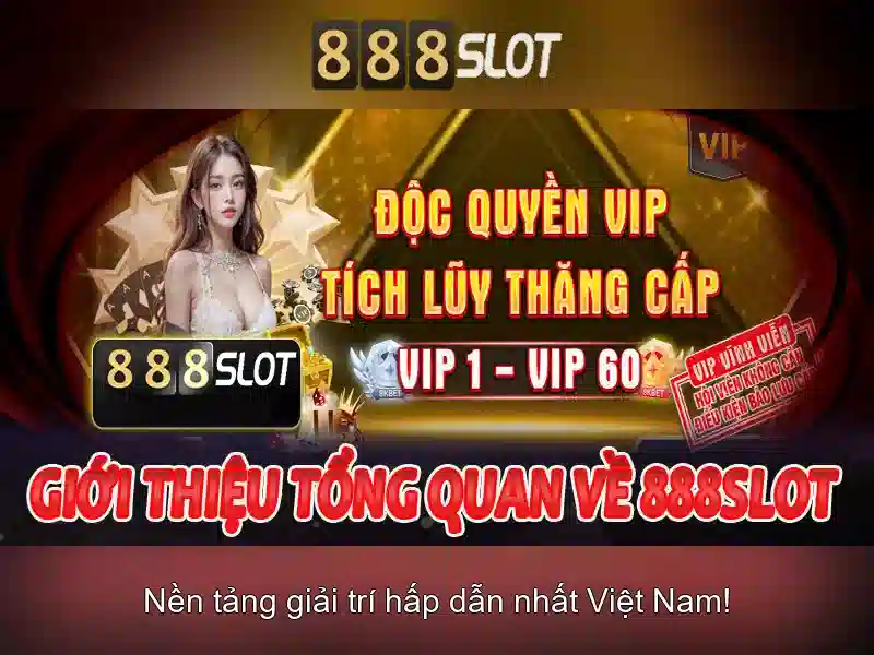 tỷ lệ thắng cao