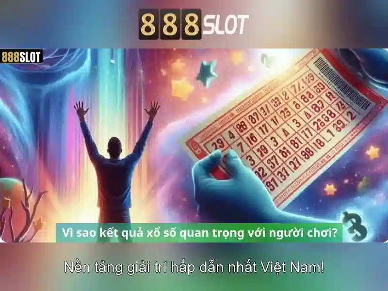 Kích Hoạt Tài Khoản Slot Mới