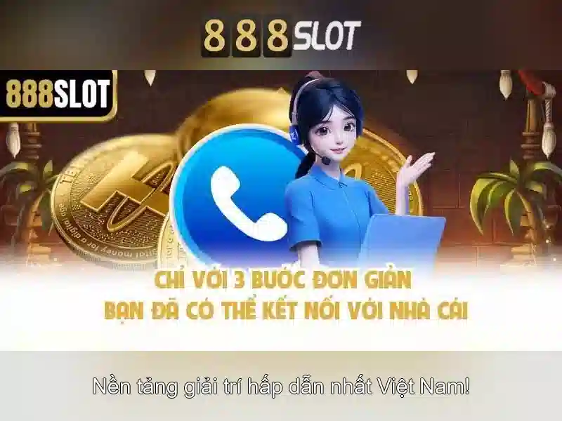 Slot Keno