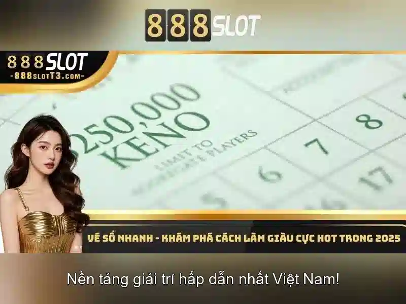 Khuyến Mãi 888SLOT