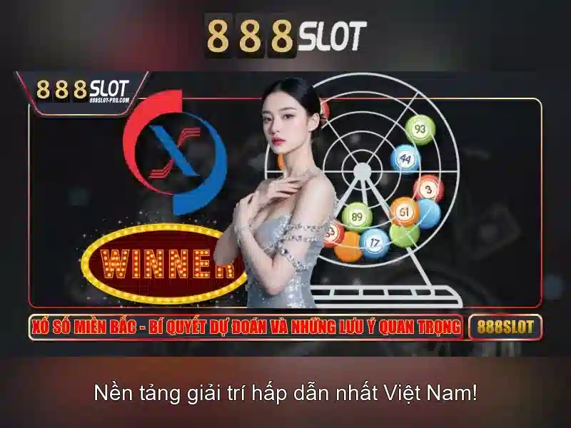 888SLOT APK – Tải Ứng Dụng 888SLOT Dễ Dàng, An Toàn