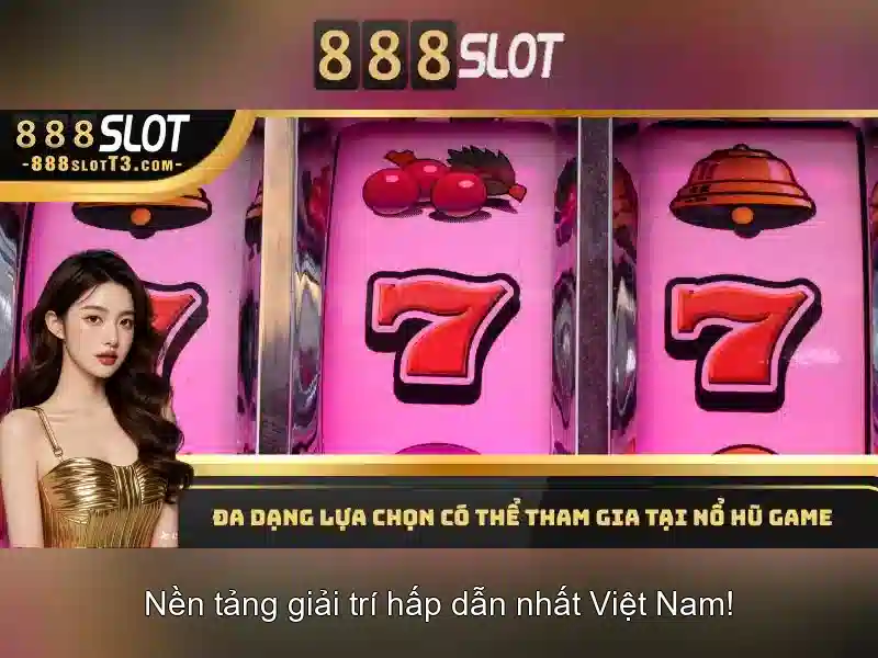 Hướng Dẫn Đăng Ký Barca 888slot