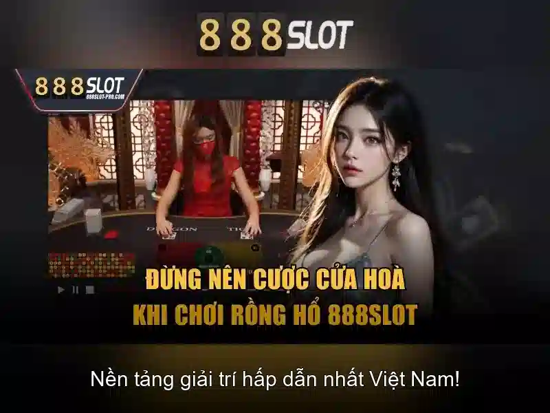 888SLOT – Trang Chủ 888SLOT | 888SLOT Slot | 888SLOT Casino | 888SLOT Code 888slot