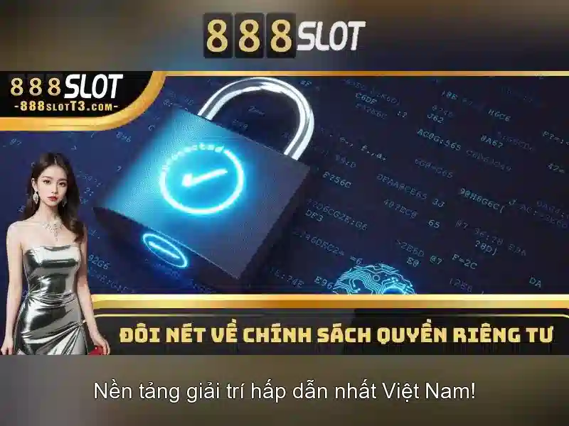 Khuyến Mãi Slot