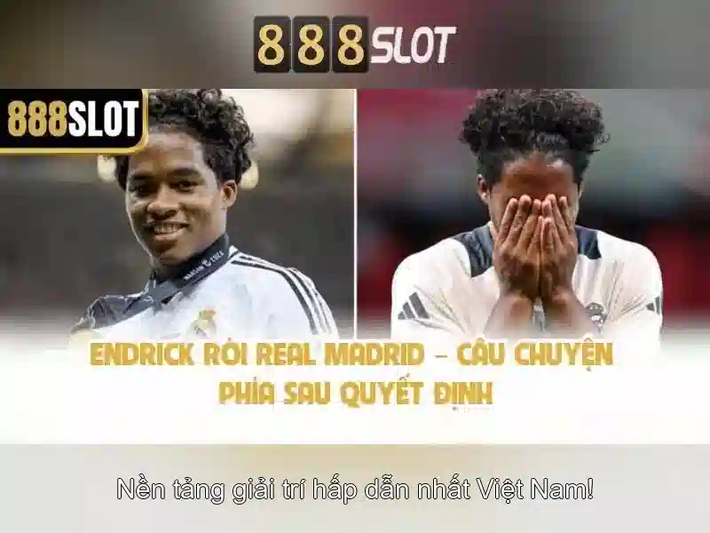 Tải 888SLOT APK