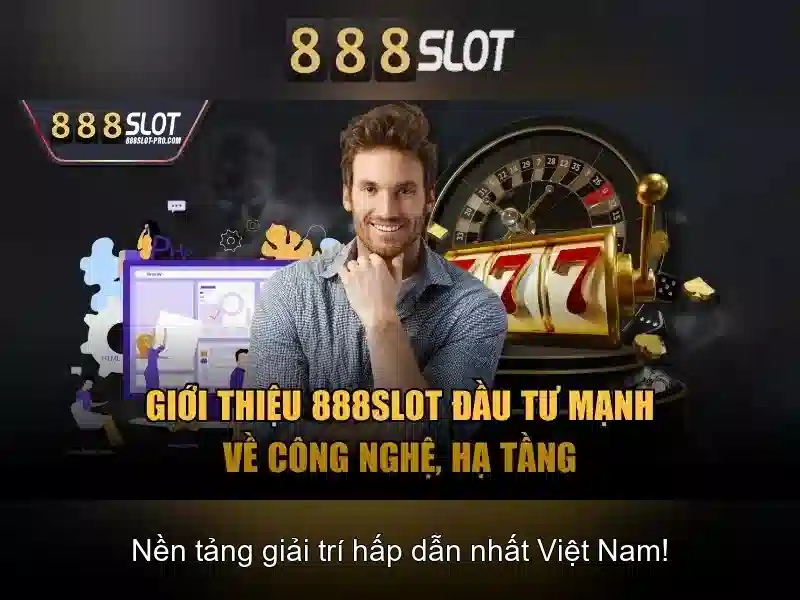 Quy Định Chơi Game