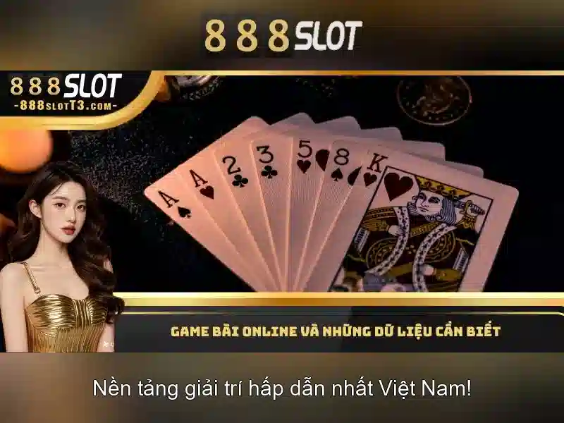 tải apk 888slot