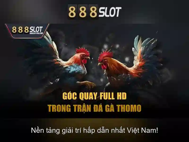 Cập nhật tin tức slot 2026