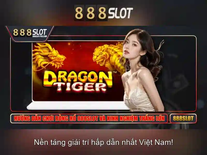 Hướng dẫn tải 888slot 2026