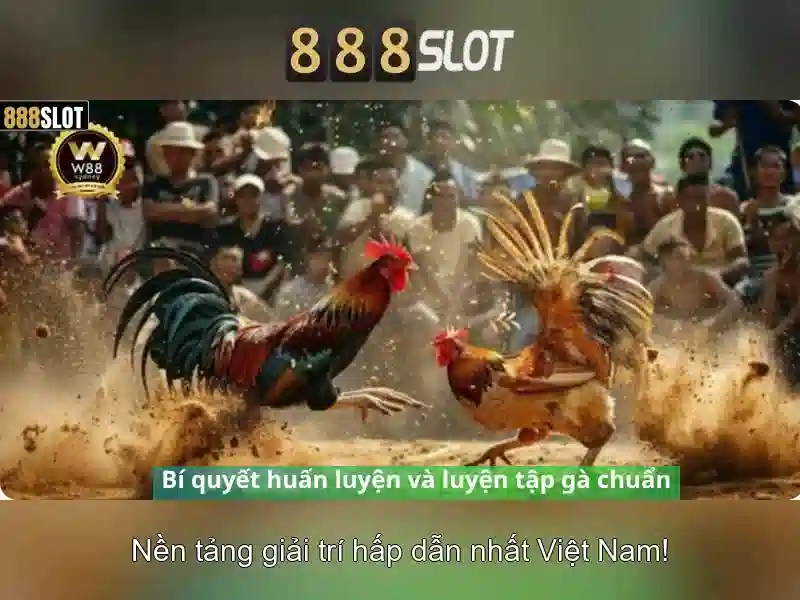 888 slot tải app ios