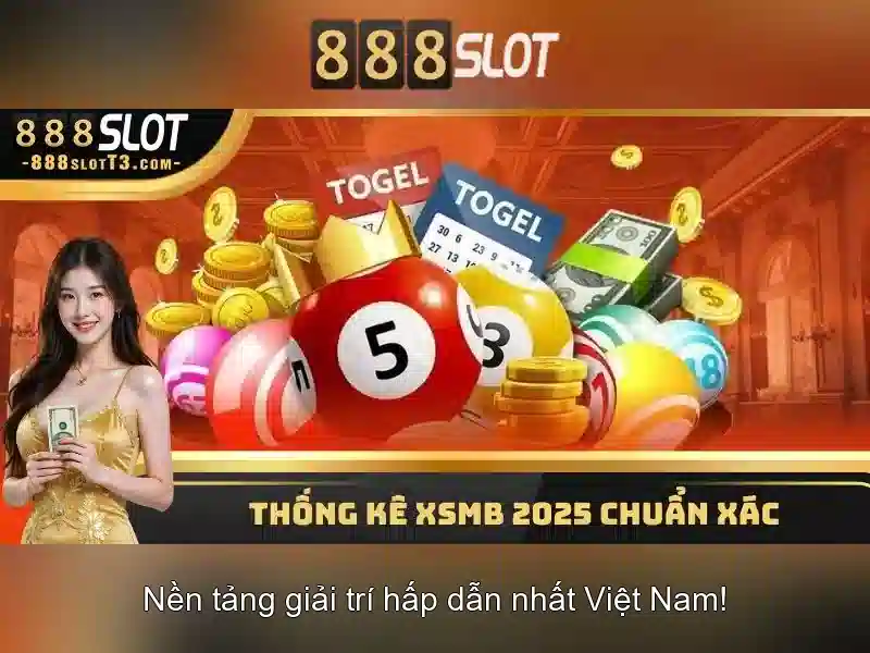 Trải Nghiệm 888slot-888