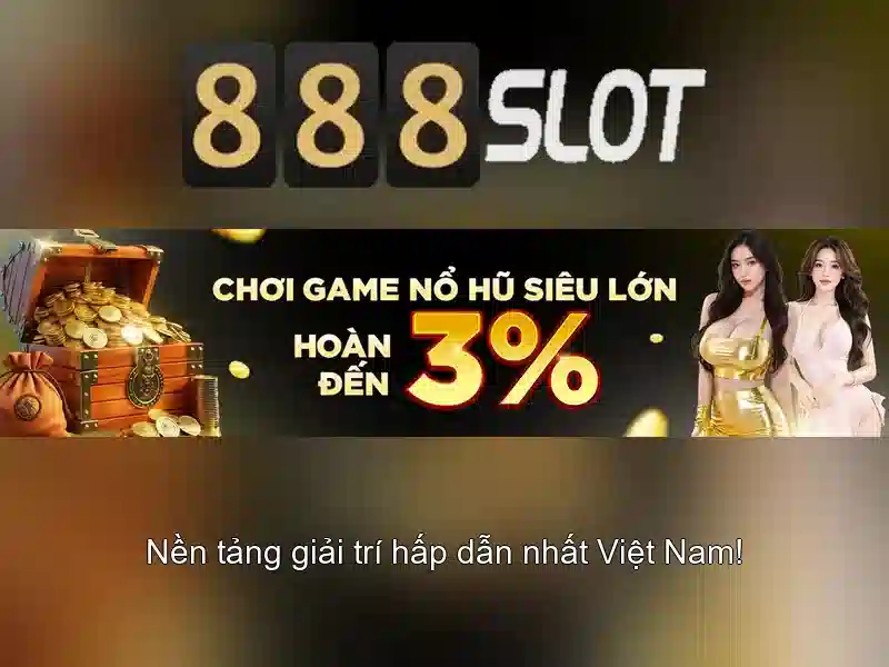 Đa Dạng Thể Loại Cá Cược Thể Thao