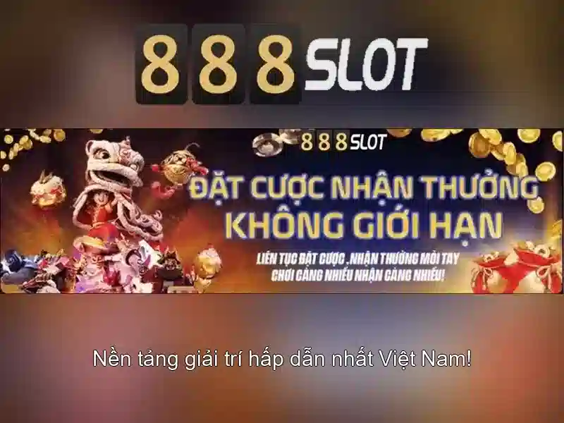 888slot apk mod – Ứng Dụng Di Động Slot Trực Tuyến