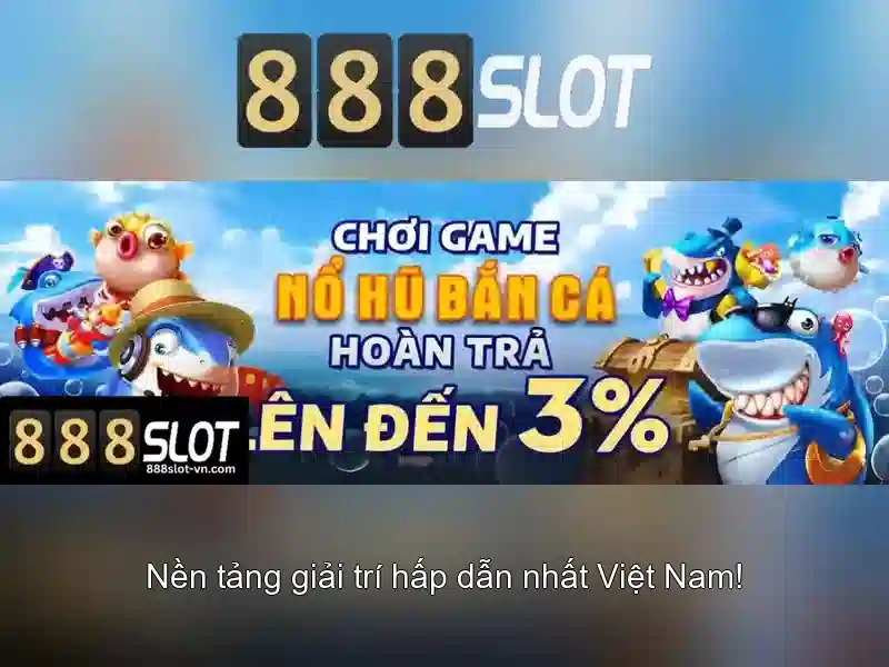 Khám Phá Slot 888slot Dewa
