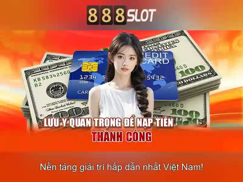 Cách Chơi Slot Đơn Giản
