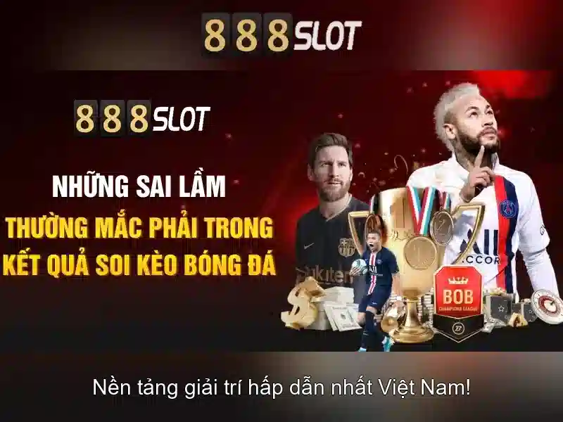 Bảo Mật Tài Khoản 888SLOT – Bí Quyết An Toàn Cho Người Chơi Slot 2026