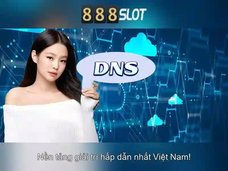 Trải Nghiệm Slot Đa Dạng Với Barca 888slot