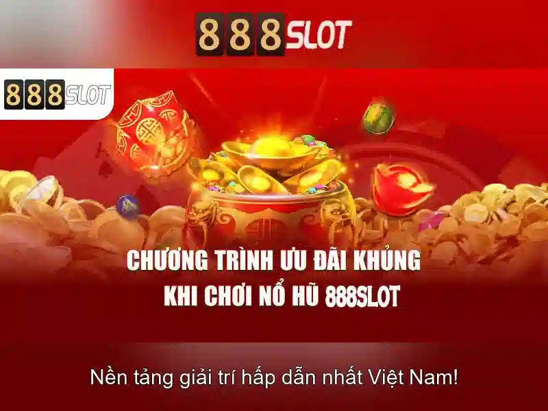 Tải App 888SLOT