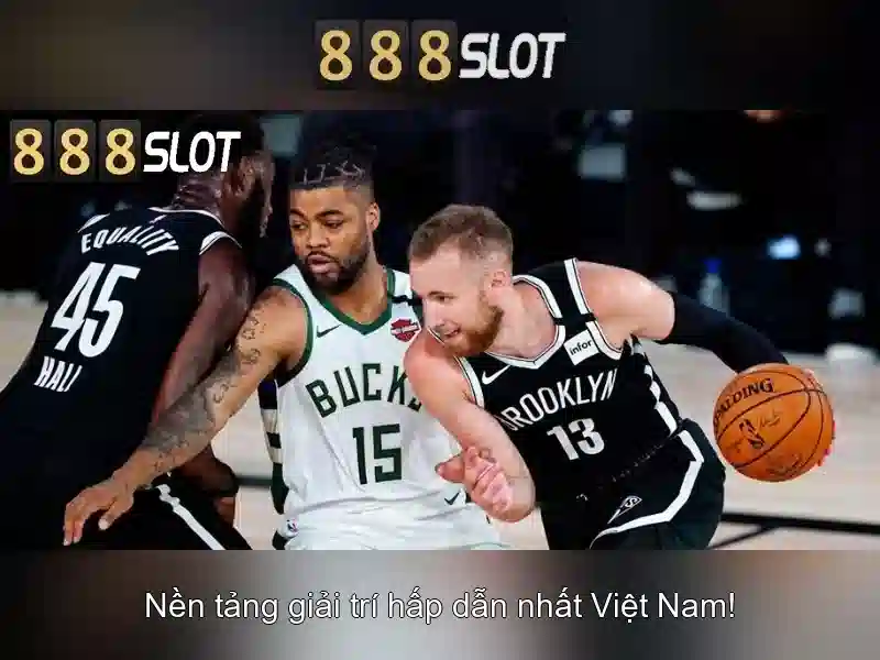 Cách Tận Dụng Ưu Đãi Tại 888slot Web 2026
