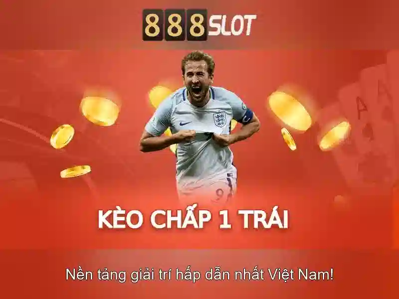 Mã nạp tiền 888slot