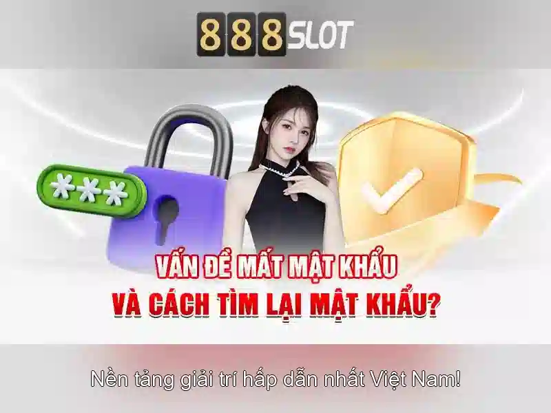 Chào mừng đến với 888SLOT: Sòng bạc trực tuyến hàng đầu hm 888 slot