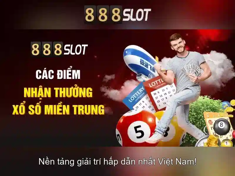 Quy Định Chơi Game 888slot