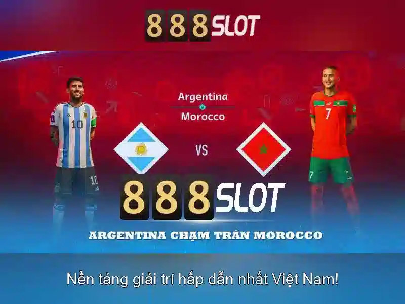 Tỷ Lệ Thưởng Slot 888 2026